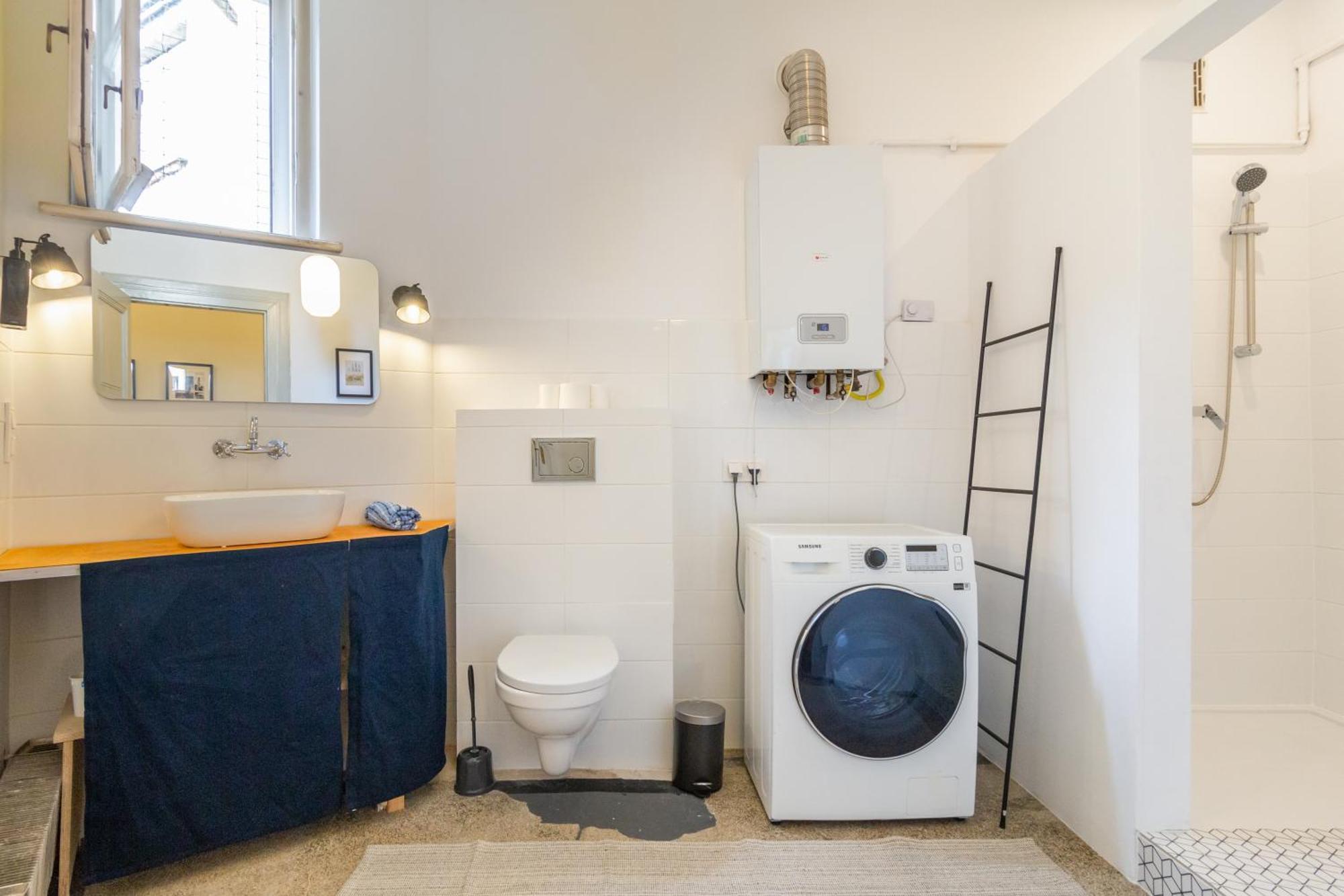Vintage Charm,3 Bedrooms,Old Town Krakkó Kültér fotó